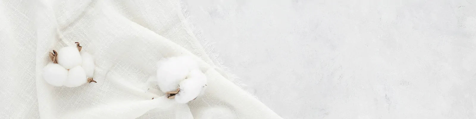 COTTONMYBODY & KITCHEN