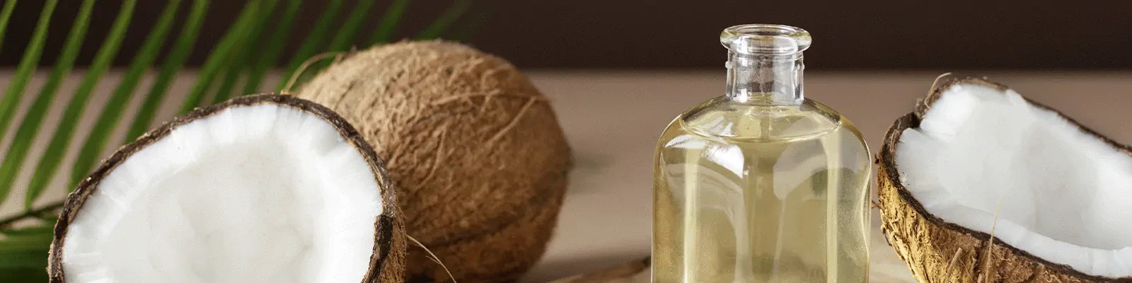 The Private Collection