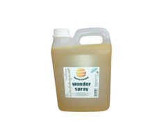 WONDER SPRAY
