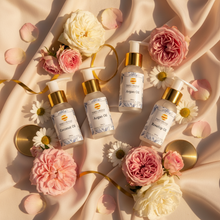 COCONUT OIL (50ml)