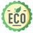 Eco-Friendly