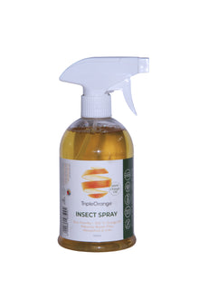 INSECT SPRAY 500ml
