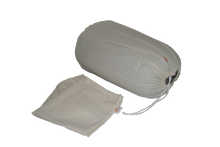 CALICO STORAGE LINEN BAG