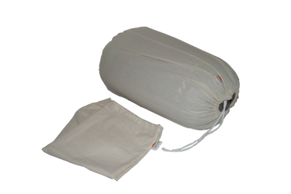 CALICO STORAGE LINEN BAG