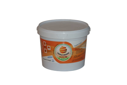 WONDER GEL : All-purpose-cleaner