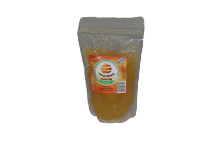 WONDER GEL : All-purpose-cleaner