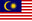 Malaysia