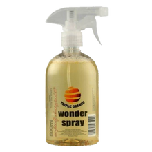 WONDER SPRAY