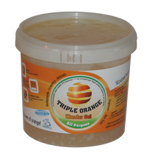 WONDER GEL : All-purpose-cleaner